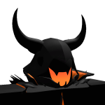 @PigTheSuicune