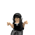 @1pinky321
