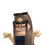 @miss_m3l0dyy3