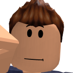 @bobs_inthehouse