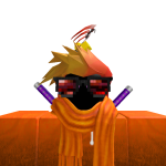 @TheOrangeFire08