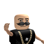 @philipino666