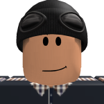 @Dunstonkfj