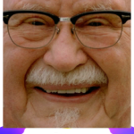 @mrmcfateyface