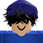 @CarrotSulley