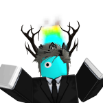 @deathlord45335