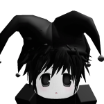 @KAIO209198