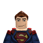 @BluesOfRoblox