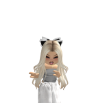 @deasiacalyse