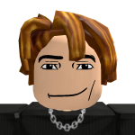 @AUniverseOnline