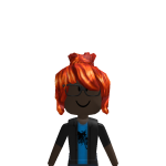 @ZahiRoblox237