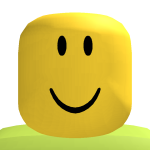@Thatbudgiekiwi