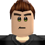 @Terron123456w