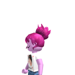 ENHYPEN