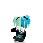 @coffinncore