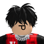 @bionic12332