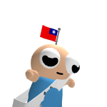 @Xray0801Gamer_YT