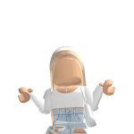 @unicornmonkeybell