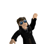 Numaz