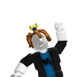 @pooperduperscoopers