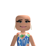 @AKANOODLESTODAY