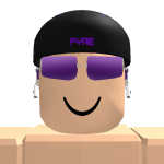 @tukeyandpeter