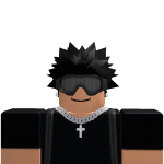 @Taiiyo_YT
