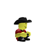 @pakoshakeit