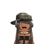 @1inss