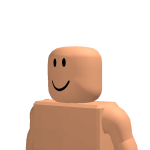 @Jmaurice13