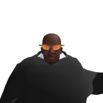 @RBLXJacobmark