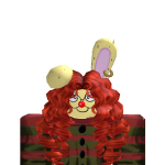 @sh0rw1tz