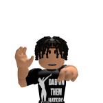 @PRIMETIME_DEE