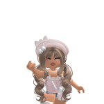 @Zylamink