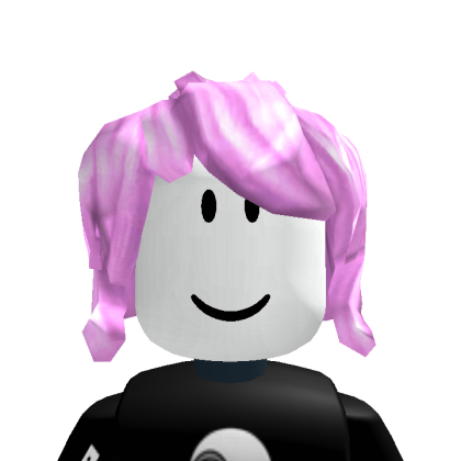 Roblox profile picture for @Zyphoria8