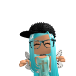 @JACEEIol