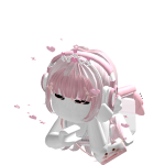 @6k_OKSHATY