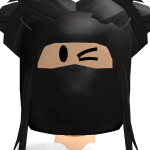 @vohgue