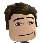 @chickennuggetchill99
