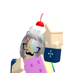 @Coffee_child13
