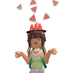 @24kc4rr0ttss