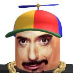 @hyperwolfplayz