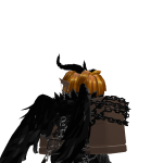 @tacopotato_baby