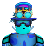 @RyanDefender