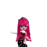 @R4TTYZGORE
