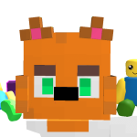 DS_kotlevarus