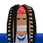 @kingvon64rd29
