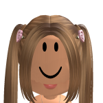 @wxsrzd