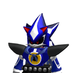@masterleafy_DWY