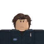 @RZHOMBA3000